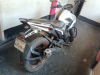 HPower Max Z 150